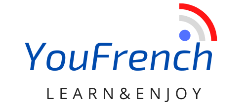 YouFrench