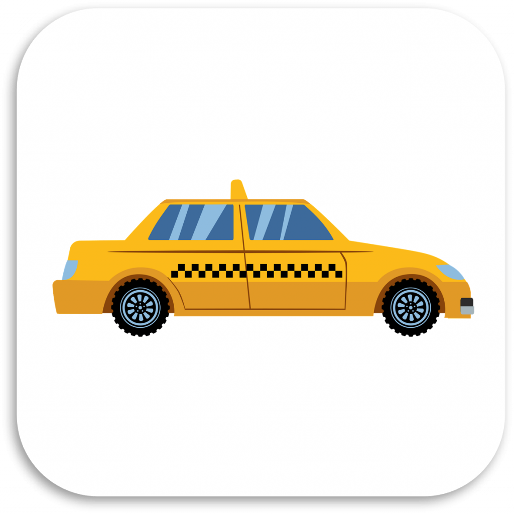 List of Vehicles Names In French Learn French Vocabulary