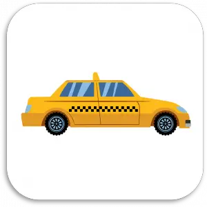 Taxi
