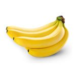la banane-banana