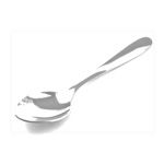 la-cuillère-the-spoon