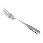 la-fourchette-the-fork