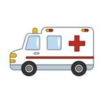 l'ambulance--ambulance