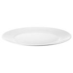 l'assiette-the plate