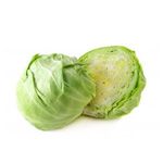 le-chou-cabbage