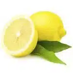 le citron-the lemon