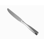 le-couteau-the-knife