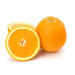 l'orange-the orange