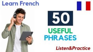 50-french-phrases-to-build-natural-sentences